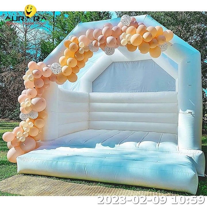 컬러 파티 붐?? 스 하우스 키즈 붐?? 스 웨딩 붐?? 스 캐슬 점핑 붐?? 스