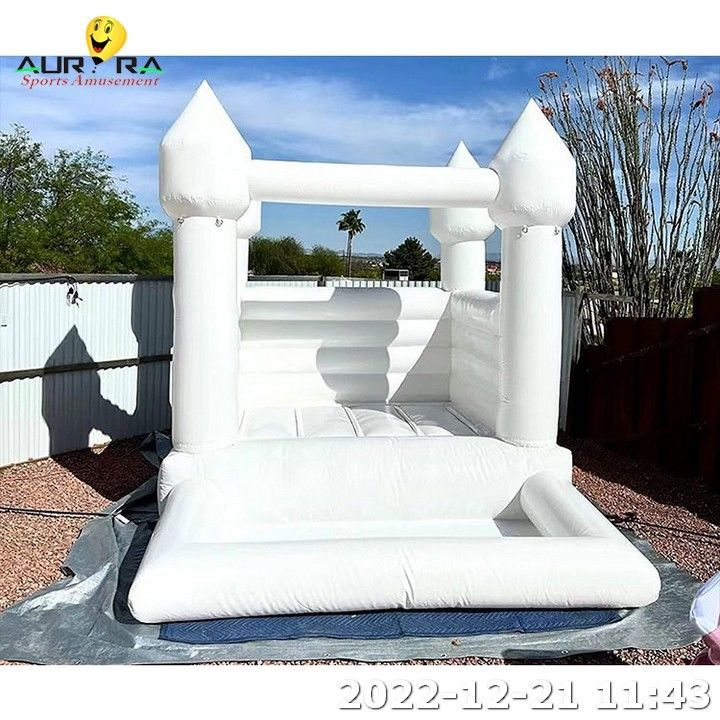 이벤트용으로 붓는 화이트 붐스 하우스 아이즈 붓는 붐스 웨딩 렌터용